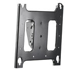 841872073996 Chief Pcsu Universal Plasma Ceiling