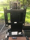Cm2-l40u 841872098036 Chief Universal Automated