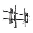 841872116808 Chief Xtmu Micro Adjustable Tilting Tv Wall Mount