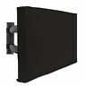 842364102460 Mount Factory Outdoor Tv Cover Model For Flat