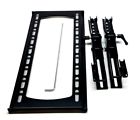 842822012249 Strong Medium Tilting Tv Mount Sm Black