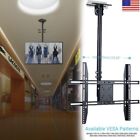 8438669363310 Unho Ceiling Tv Mount
