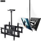 8438669363372 Unho Dual Side Ceiling