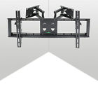 8438669363648 Unho Swivel Full Motion