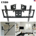 8438669396523 Unho Full Motion Tv