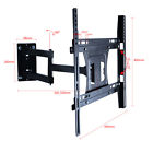 8438669451062 Uhno Articulating Tilt Swivel