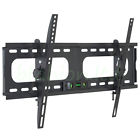 8438669457217 Unho Universal Tilting Tv