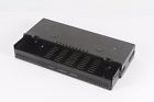 Crd-tc7x-se5c1-01 8438669527743 Unbranded-generic Rack-wall Bracket Brkt-scrd-smrk-01