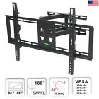 8438669544061 Unho Swivel Tilt Tv