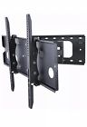 844660085867 Monoprice Adjustable Wall Mount Lcd Led Plasma