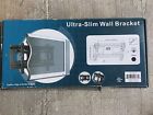 844660093756 Ultra-slim Adjustable Tilt Wall