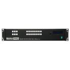 Gef-dvikvm-848dl-pb 845344073927 Core Brands Llc Gefen