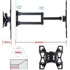 847256013008 Sunydeal Tilt Led Lcd Plasma Tv Wall Mount 847256013008 Sunydeal Tilt Led Lcd Plasma Tv Wall Mount