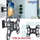 847256013022 Sunydeal Cantilever Tv Wall