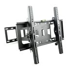 847256013749 Sunydeal Full Motion Tv 847256013749 Sunydeal Full Motion Tv