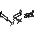 847256014807 Sunydeal Full Motion Tv Wall Mount Swivel Bracket 847256014807 Sunydeal Full Motion Tv Wall Mount Swivel Bracket