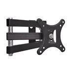 847256014944 Sunydeal Articulating Arm Tilt