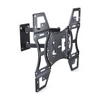 847256014968 Sunydeal Full Motion Tv Led Lcd Wall Mount