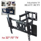 847256015163 Sunydeal Tv Wall Mount