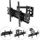 847256015248 Sunydeal Full Motion Lcd