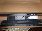 847256018553 Unsure Articulating Tv Wall