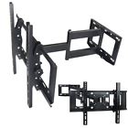 847256018577 Sunydeal Flat Tilt Tv