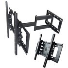847256018683 Sunydeal Full Motion Tv