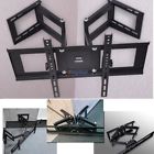 847256024516 Sunydeal Full Motion Tilting Swivel Tv Wall Mount