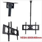 847256024882 Vemount Ceiling Swivel Tilt 847256024882 Vemount Ceiling Swivel Tilt