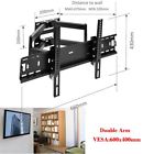 847256028958 Sunydeal Tv Wall Mount Tilt Swivel Inch For