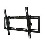847256029658 Sunydeal Tilt Tv Wall