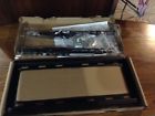 847256031897 Sunydeal Tilt Led Tv Wall Mount Bracket For