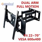 847256032184 Sunydeal Full Motion Tv