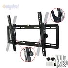 847256033792 Sunydeal Lcd Led Plasma