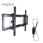 847256033808 Sunydeal Safe Lcd Led