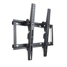847256036717 Sunydeal Tilt Tv Wall