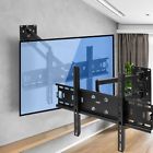 847256036748 Sunydeal Tilt Flat Led Lcd Plasma Tv Wall
