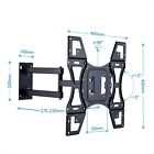 847256039428 Sunydeal Full Motion Swivel