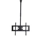 847256042343 Vemount Ceiling Tilt Swivel