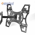 847256043142 Sunydeal Full Motion Lcd Led Plasma Tv Wall