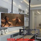 847256044675 Vemount Tilt Ceiling Tv