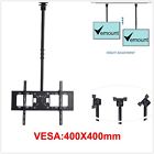 847256046198 Vemount Ceiling Tv Wall