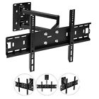 847256052038 Sunydeal Us Tilt Swivel Tv Wall Mount Bracket