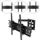 847256057286 Sunydeal Full Motion Tv Wall Mount Bracket For 847256057286 Sunydeal Full Motion Tv Wall Mount Bracket For