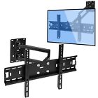 847256058573 Sunydeal Long Reach Tv Wall Mount Bracket Cantilever