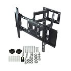 847256058832 Sunydeal Dual Arm Full