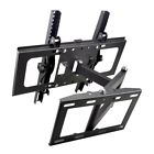 847256058849 Sunydeal Articulating Lcd Led