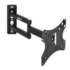 847256059365 Sunydeal Full Motion Tv Wall Mount For Lg 847256059365 Sunydeal Full Motion Tv Wall Mount For Lg