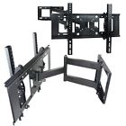 847256060811 Sunydeal Full Motion Tilt 847256060811 Sunydeal Full Motion Tilt
