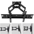 847256060996 Sunydeal Full Motion Plasma Lcd Led Tv Wall 847256060996 Sunydeal Full Motion Plasma Lcd Led Tv Wall